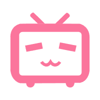 Bilibili